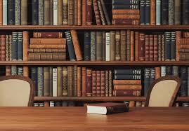 Legal Firms