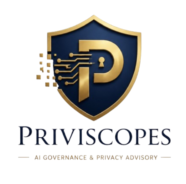 Priviscopes